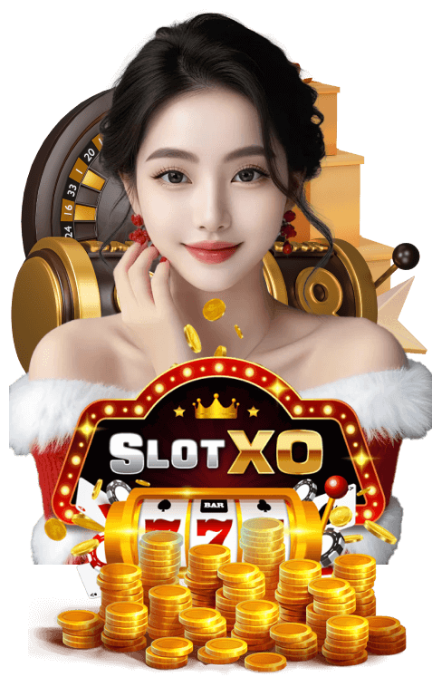 game slot 68 game bài