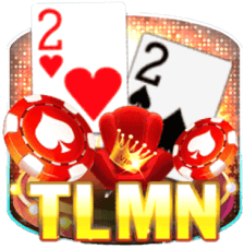 Game bài tiến lên miền nam