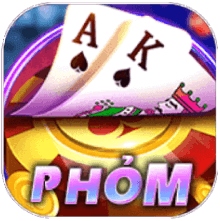 Game phỏm