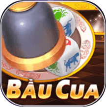 Game bầu cua