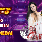 game liêng tại 68 game bài